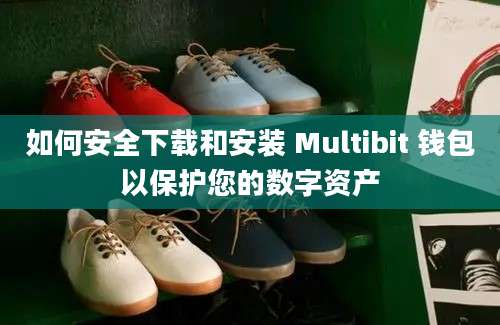 如何安全下载和安装 Multibit 钱包以保护您的数字资产